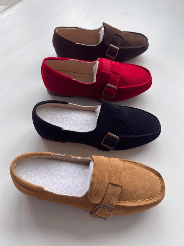 【y-18-18】新款爆款网红鞋