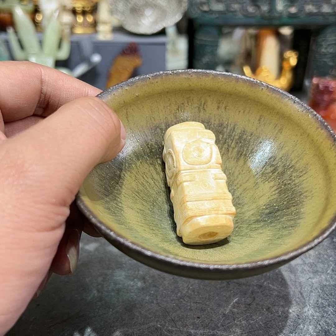 【闪购商品】密胺壶空*