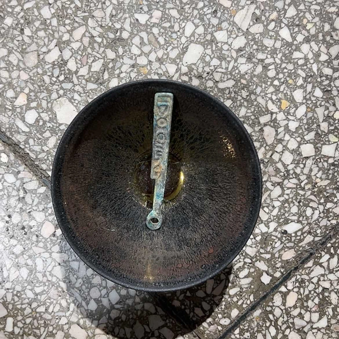 【闪购商品】密胺壶