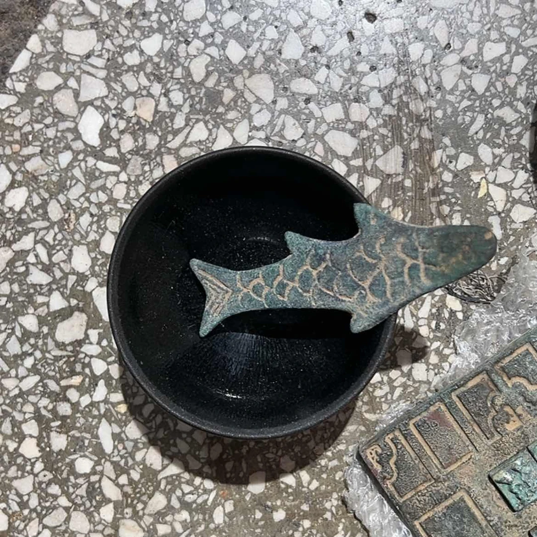 【闪购商品】密胺壶
