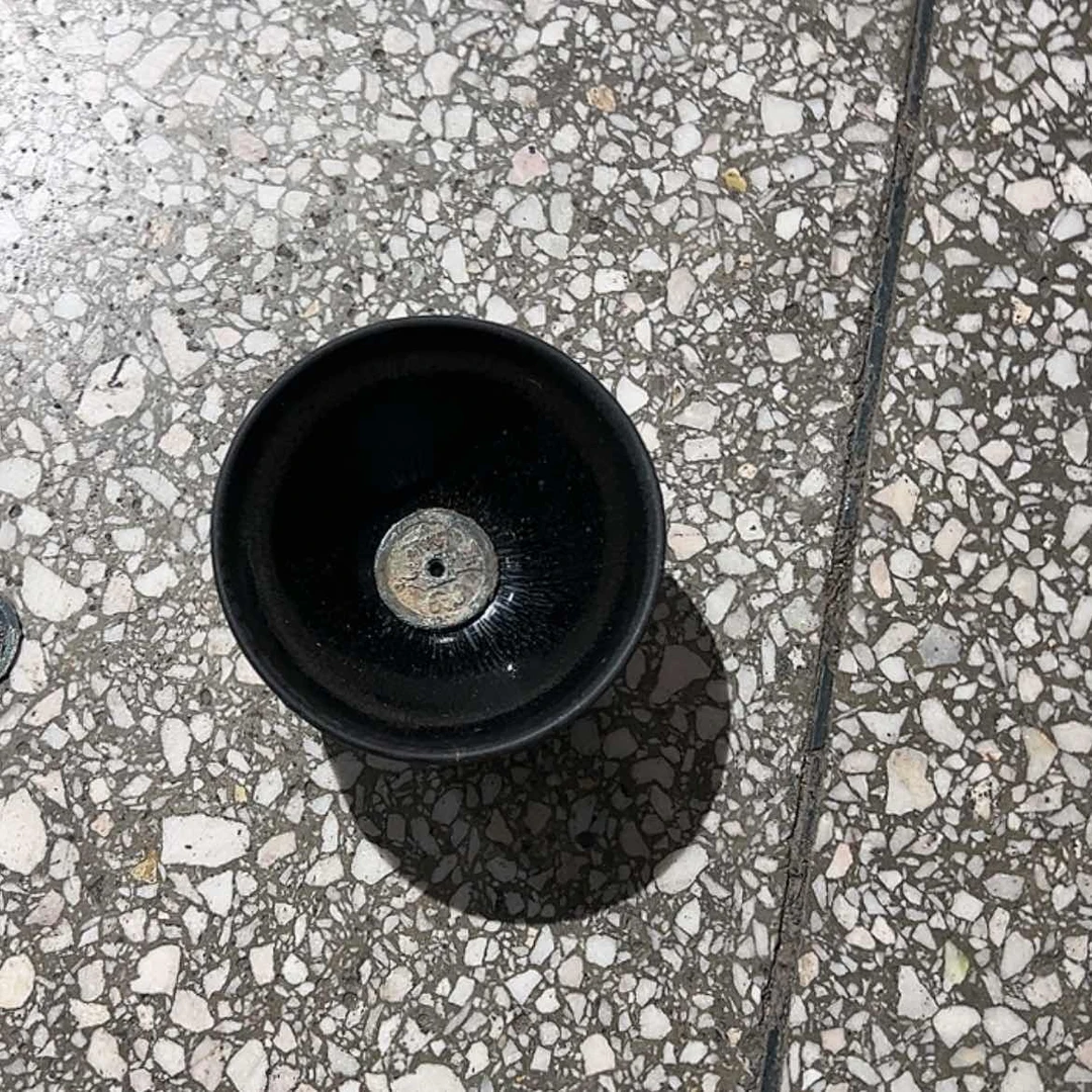 【闪购商品】密胺壶