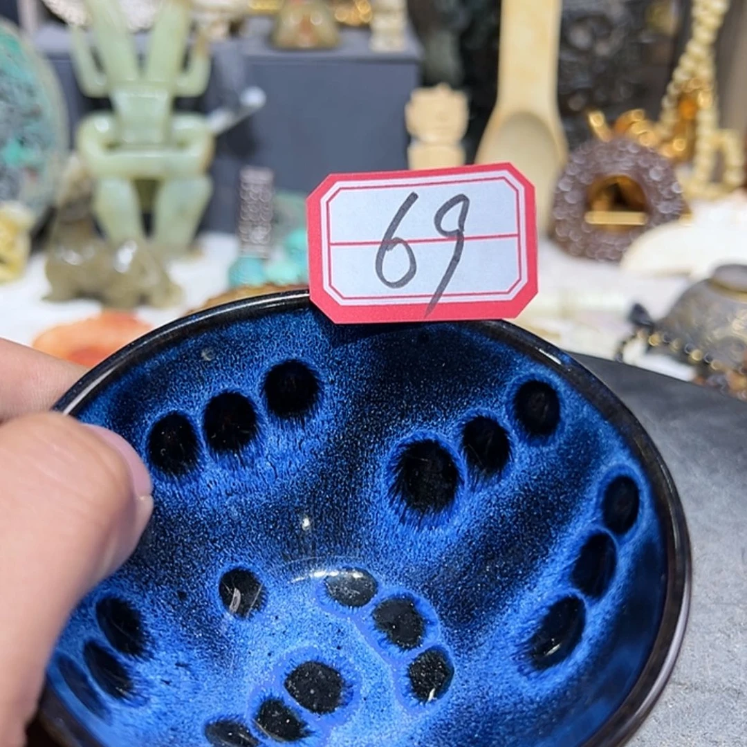 【闪购商品】密胺壶驿*