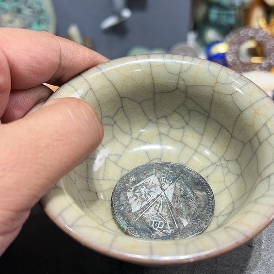【闪购商品】密胺壶用**哥