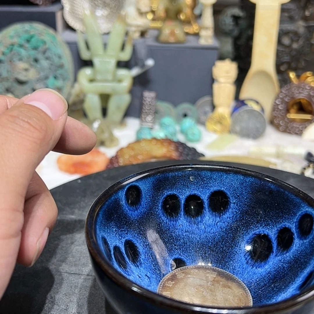 【闪购商品】密胺壶阿*