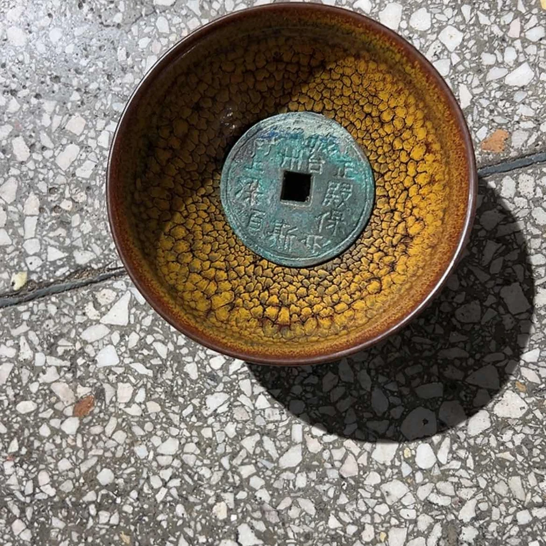 【闪购商品】密胺壶失*人