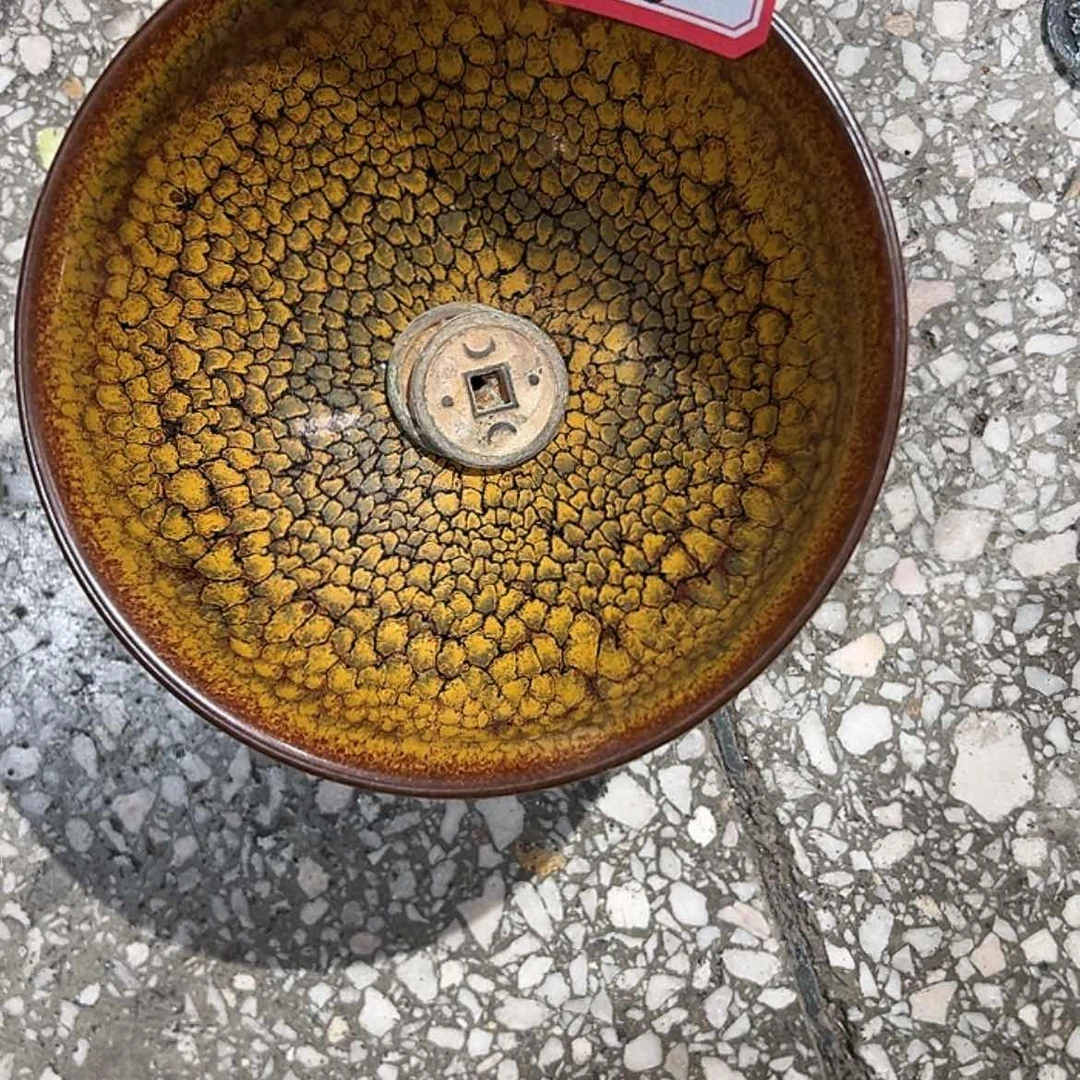 【闪购商品】密胺壶记*笑