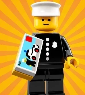 人仔妙妙屋抽抽专拍