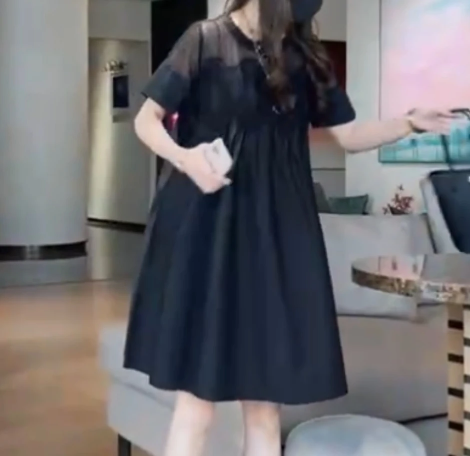 时尚潮流百搭精品女装cvb1510