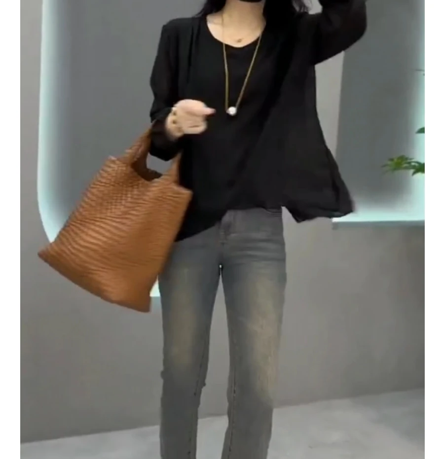 时尚潮流百搭精品女装cvb1880