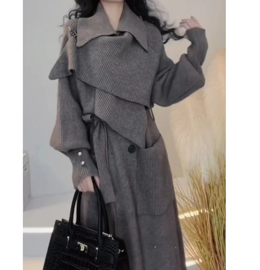 时尚潮流百搭精品女装cvb1056