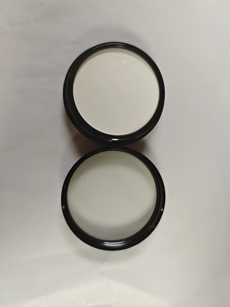 MAYCHEER/美茜儿日常修容美颜遮瑕膏