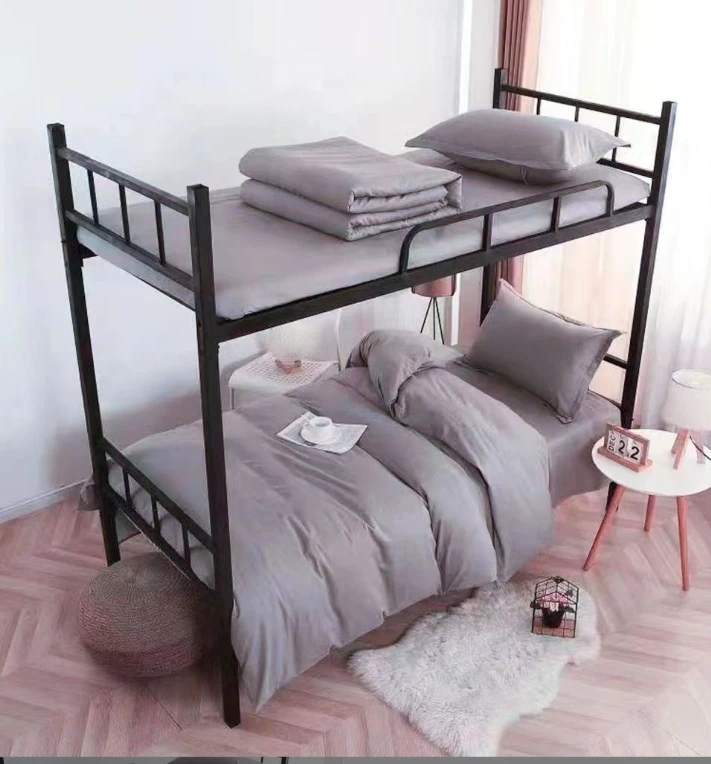 居多美 1.5米棉三件套 床单被套枕套微瑕孤品尾货清货31-58