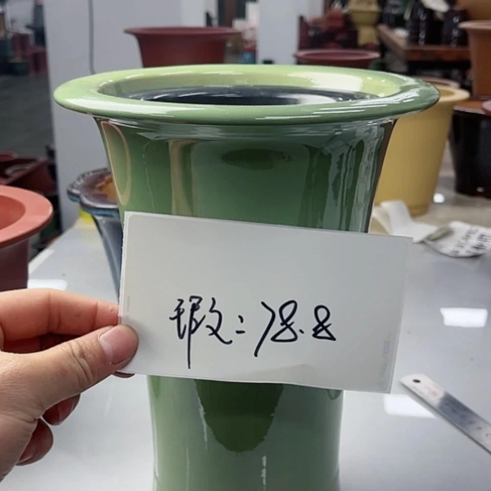【闪购商品】红陶171cm(含)-200cm(含)