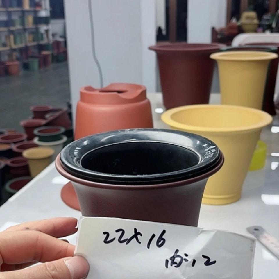 【闪购商品】红陶171cm(含)-200cm(含)