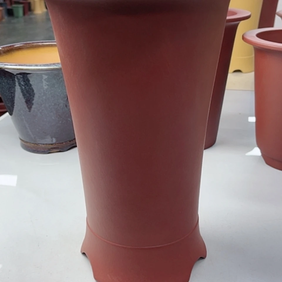 【闪购商品】红陶171cm(含)-200cm(含)