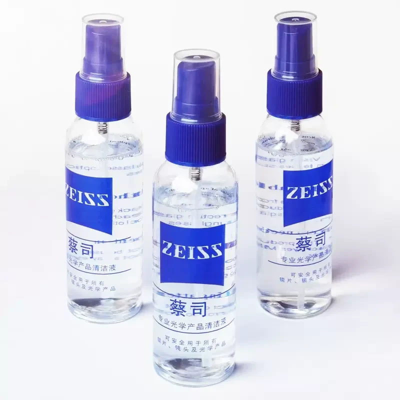 防雾喷雾清洗剂眼镜镜片手机屏幕眼镜水清洁护理液神器