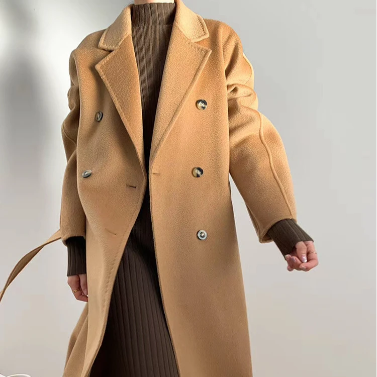 【孤品5链接】509-599【玲子直播间专用】撤柜部分无吊牌介意勿拍