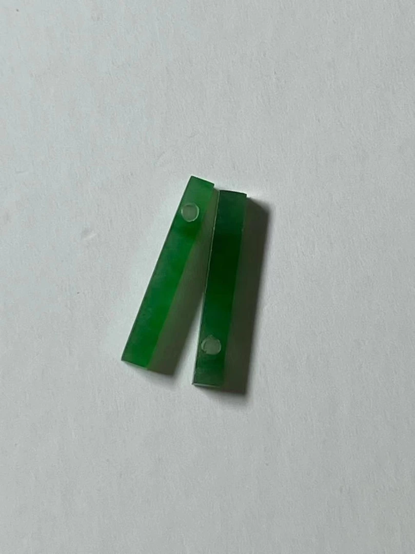 翡翠4