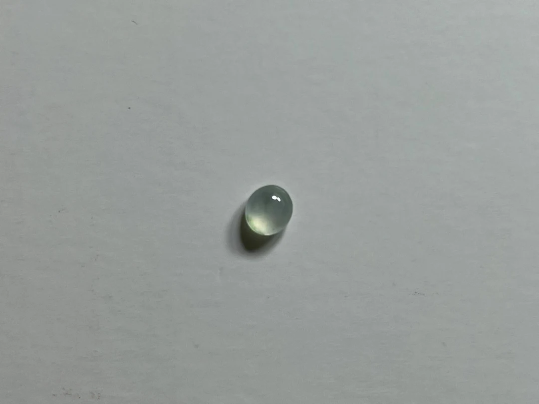 翡翠1