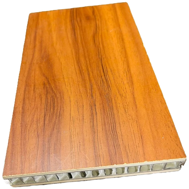 22mm蜂窝板衣柜门铝木复合一门到顶无需拉直器房门高强度蜂窝板