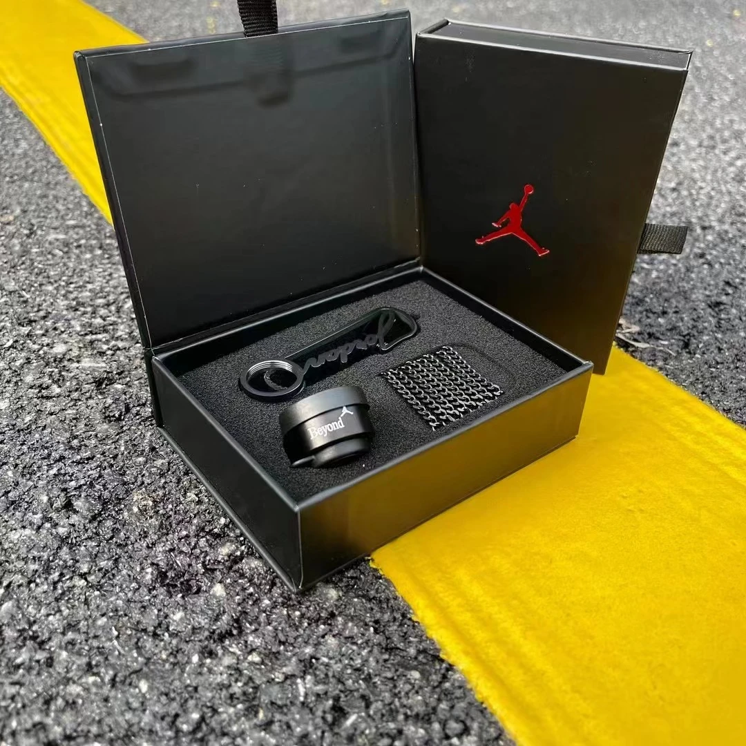 耐克Nike会员限定鱼眼镜头