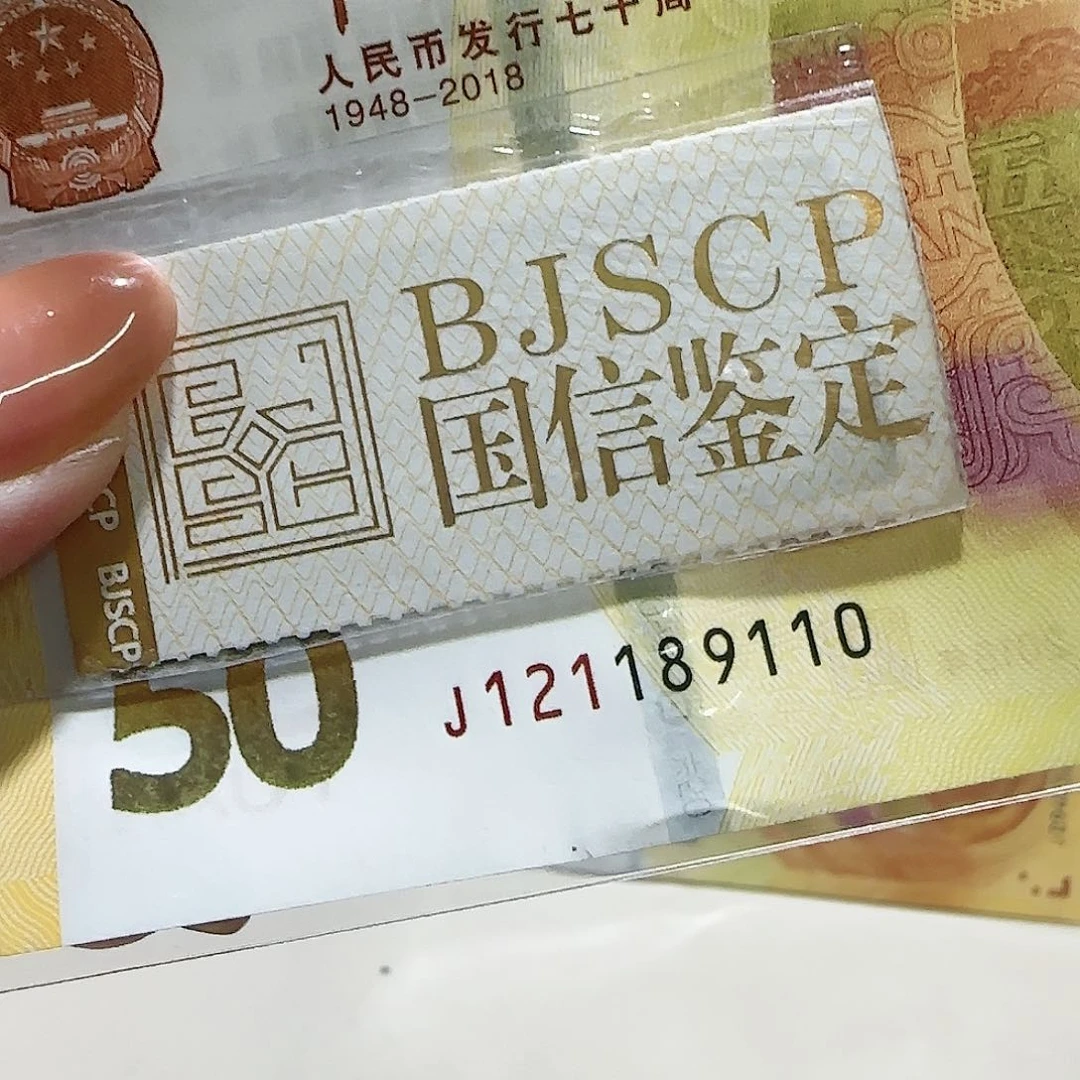 纸121189110。。。。。。。。。。朦胧