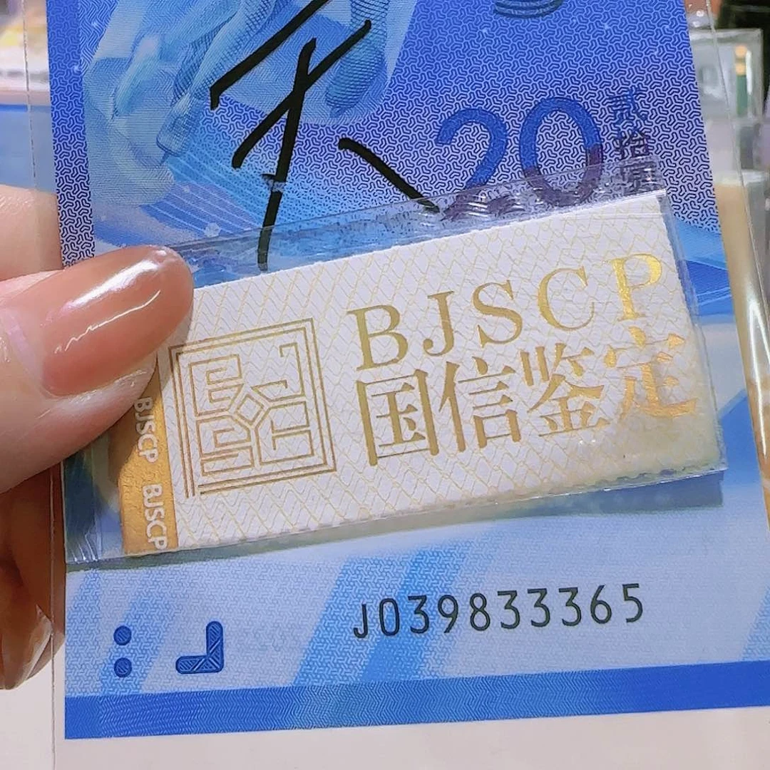 纸039833365。。。。。。。。365天
