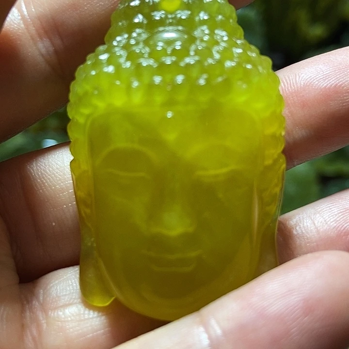 蛇纹石玉手把合金