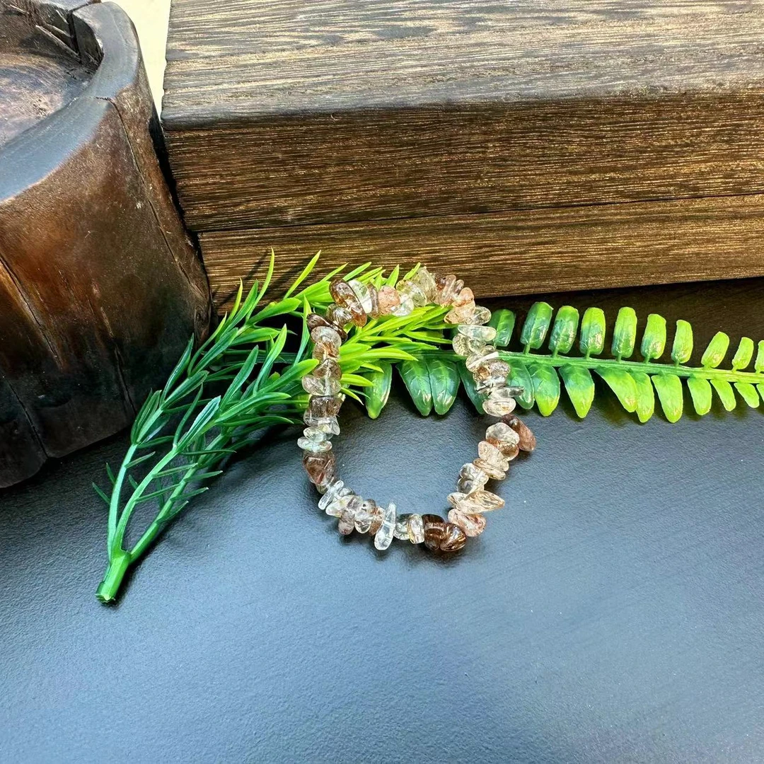 【百万珠宝】B088黑金超七单圈多样性发一