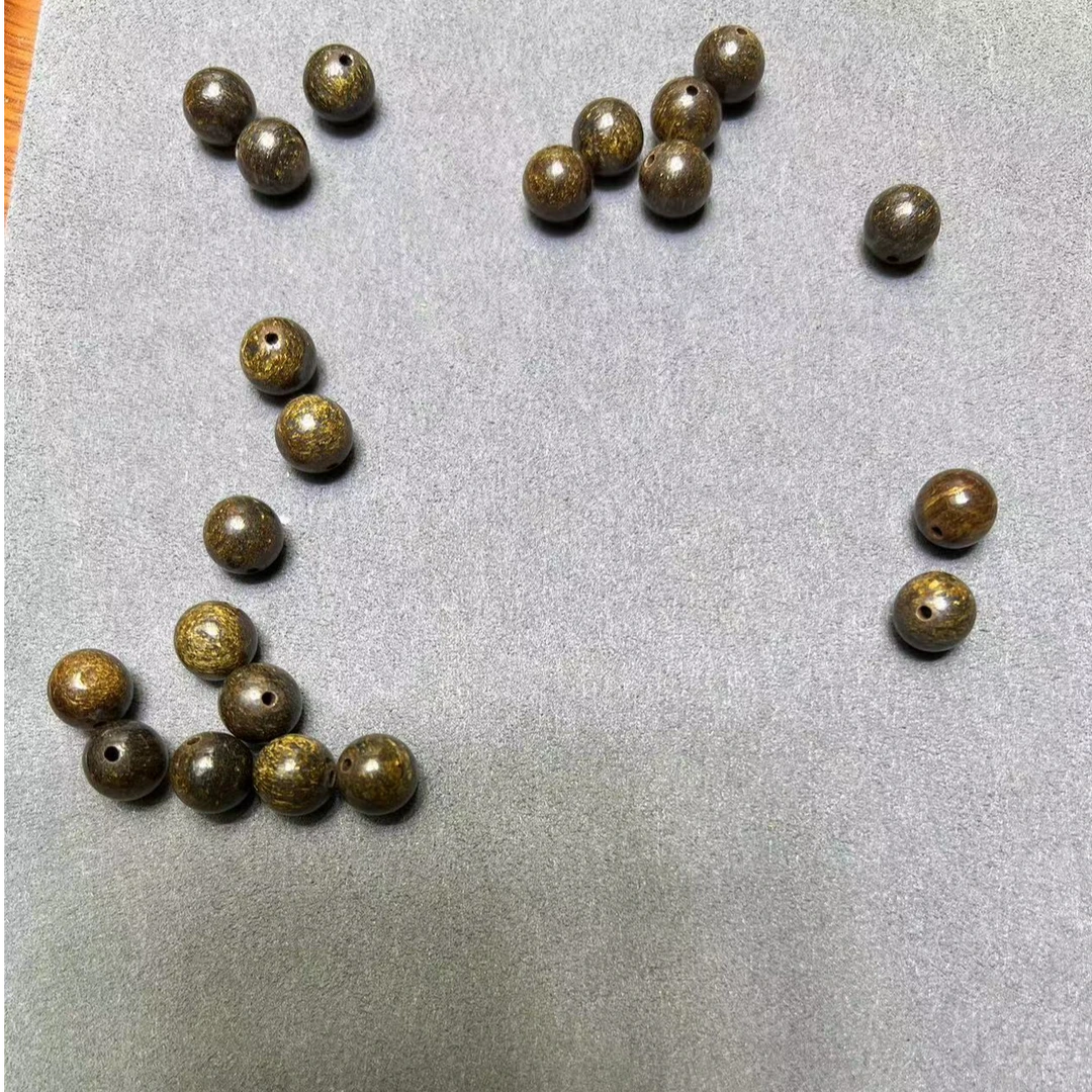 【百万珠宝】舒俱来 黄金舒单株S074 多样性发一