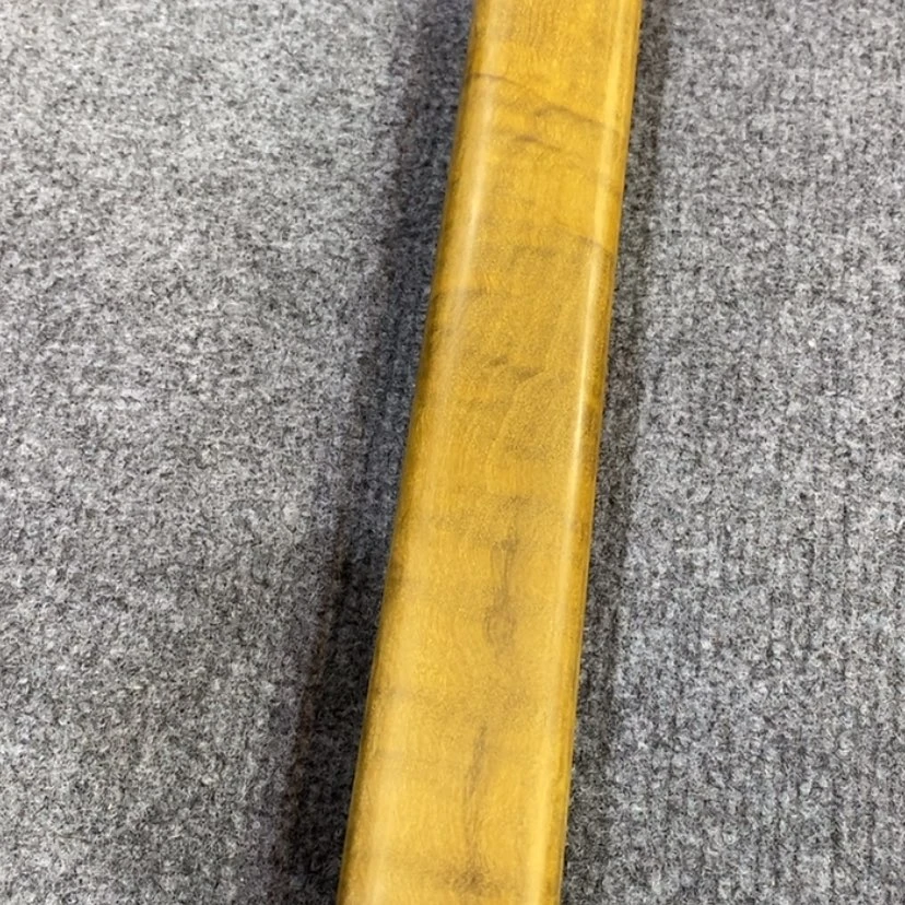 【闪购商品】楠木镇尺