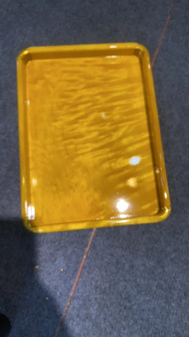 托盘长30宽22高3