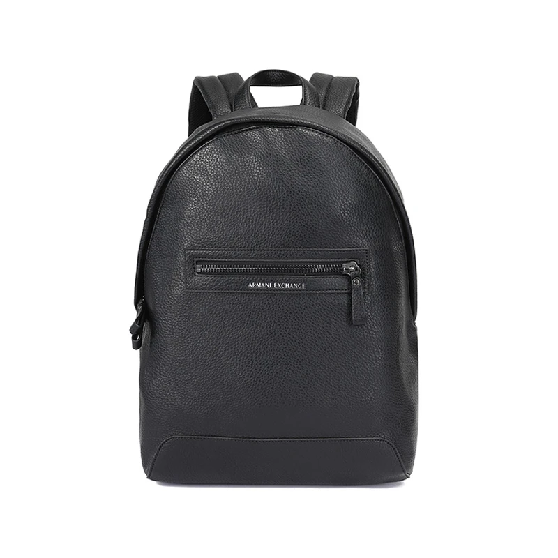 AX阿玛尼Armani【新品】男士手提双肩包背包 952674 4F872