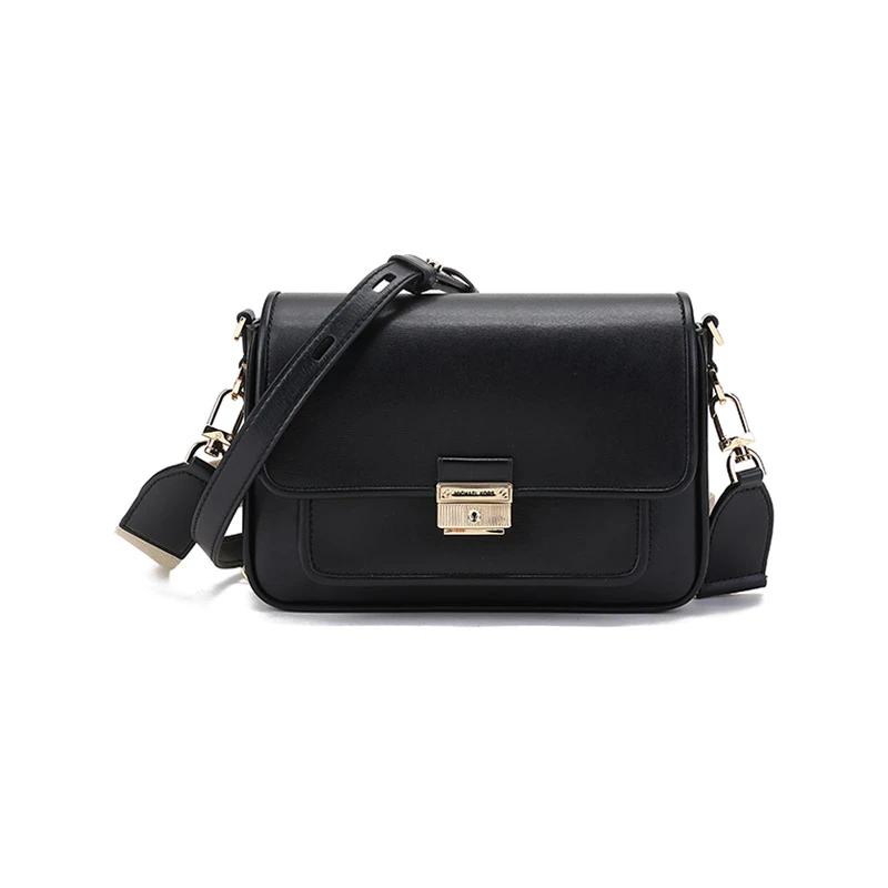 未使用 MICHAEL KORS/迈克高仕 女士单肩斜挎包信封包30S1G2BM2L
