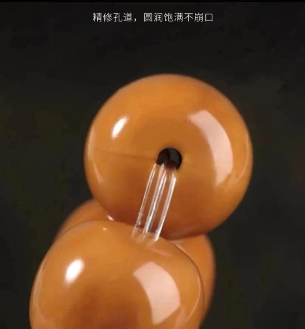 十月出品—13+mm—老型猴头核桃  龙颜料  文玩