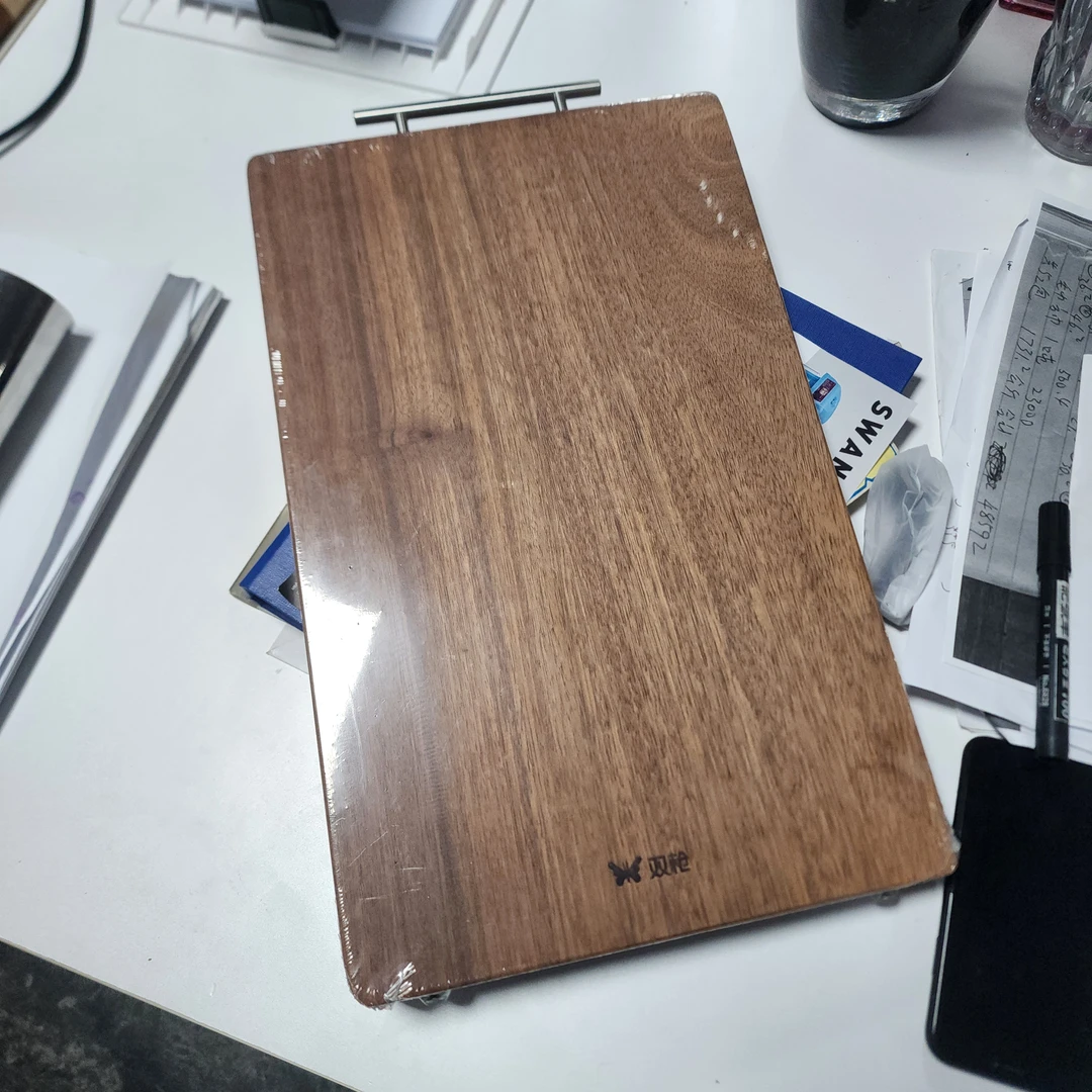 【45x28x3cm】摩瑟家居【SQ菜板】HAZC玻璃花瓶摆件陶瓷花盆