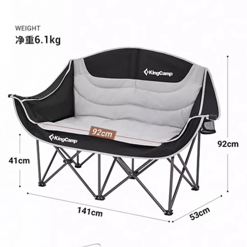 【宽141高92cm】摩瑟家居【KA双人椅沙发椅】HAZC玻璃花瓶摆件陶瓷