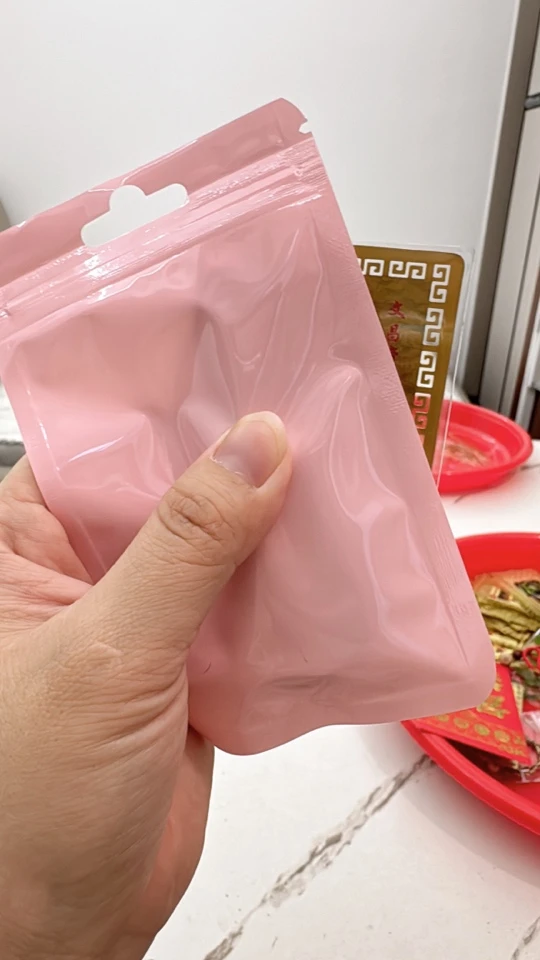 有智有慧 一生有智慧（读书使用）