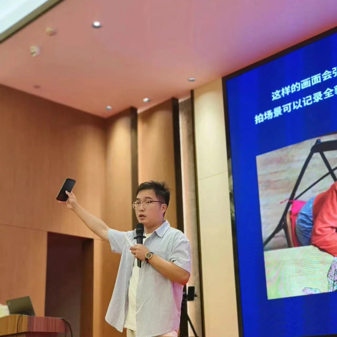 摆布课程线上线下