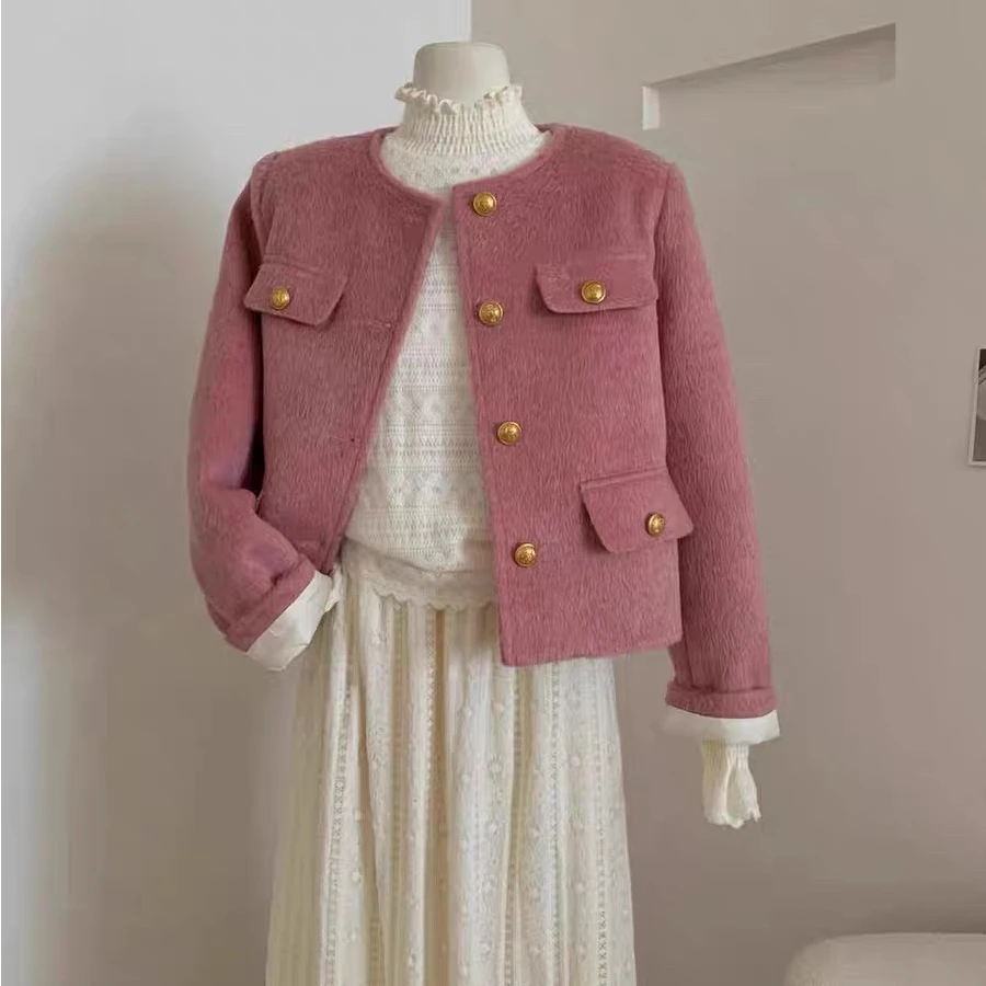 【今喜家】49-99韩系女装网红店