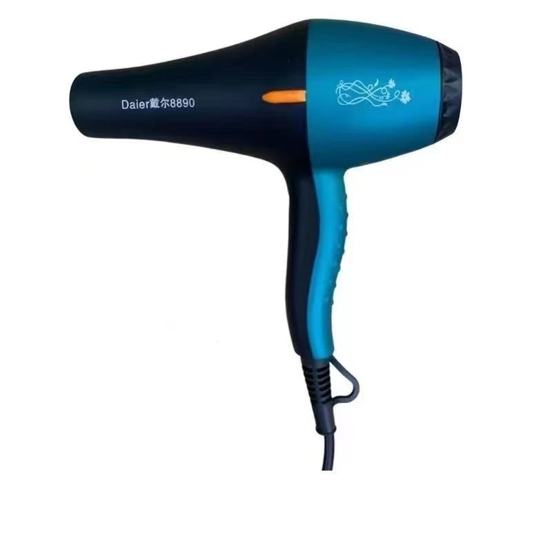 好苗8800/2600W大功率，3.5米的线长，吹风机