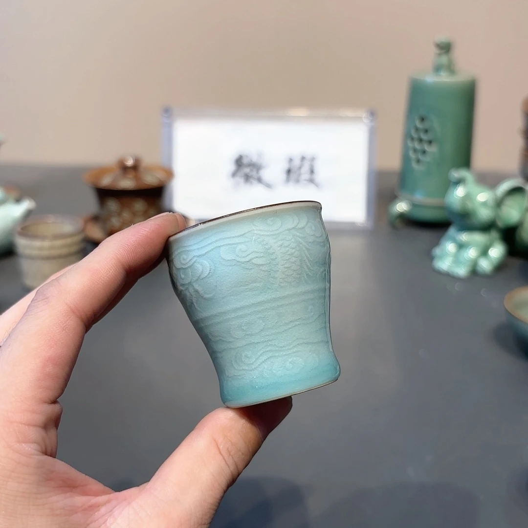 青瓷青瓷青瓷青瓷