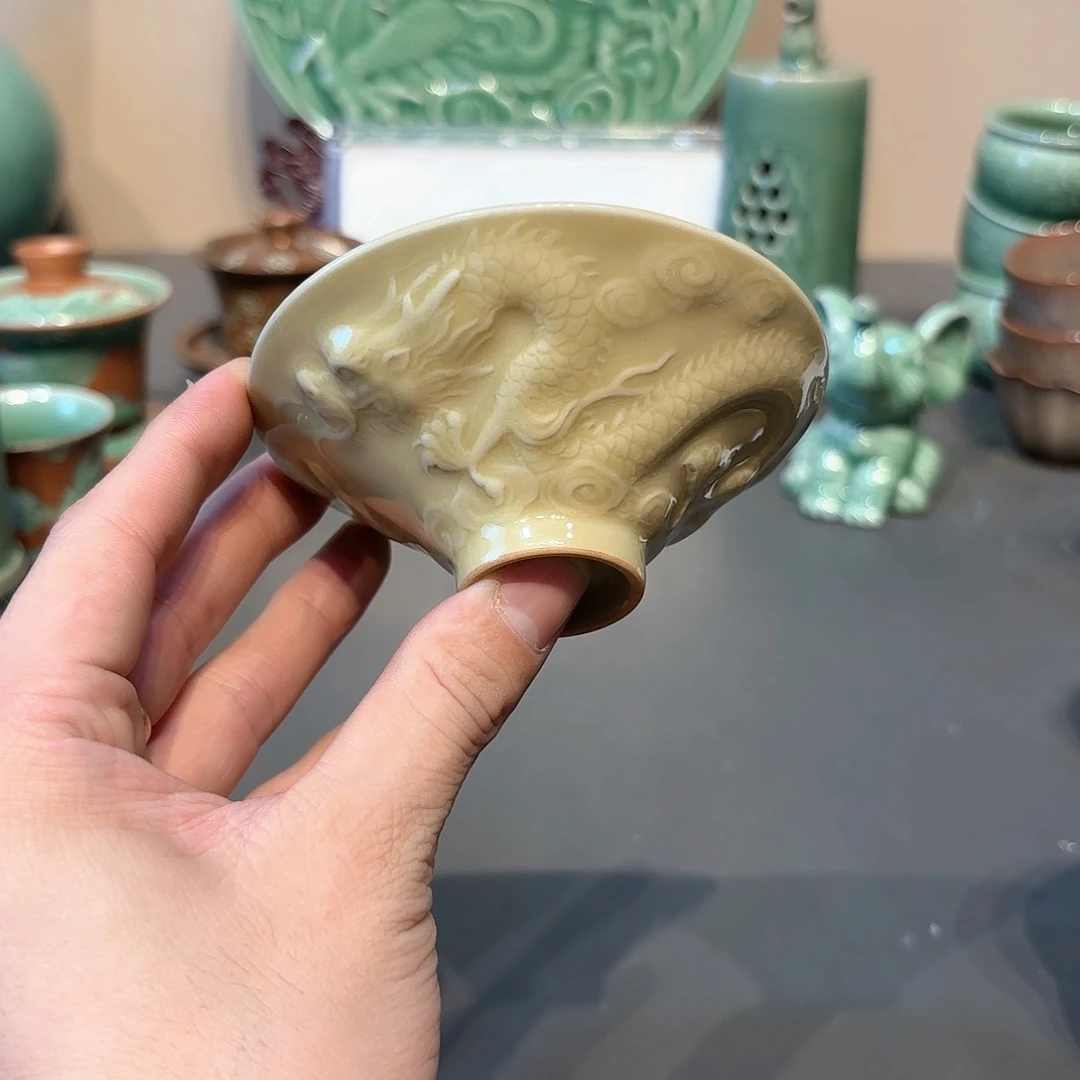 青瓷青瓷青瓷青瓷