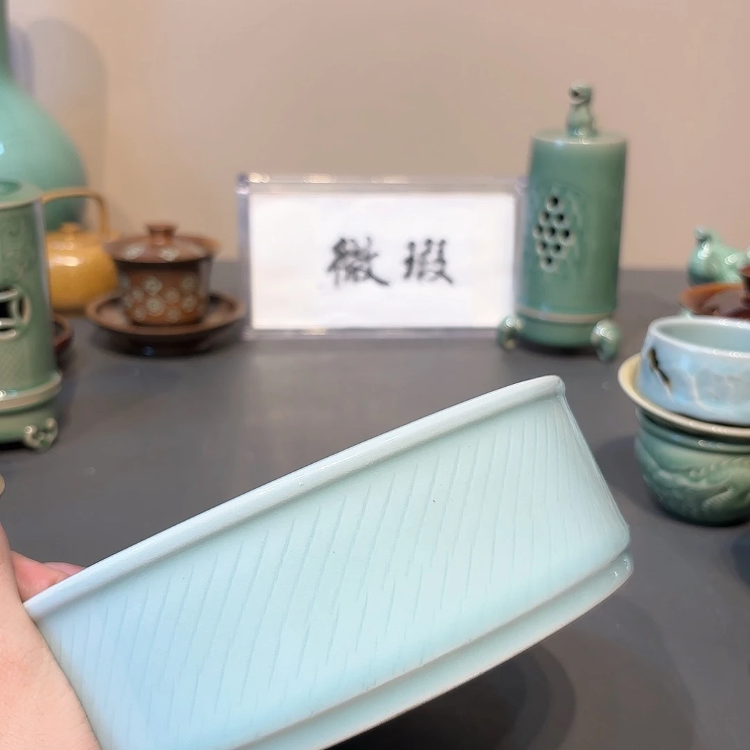 青瓷青瓷青瓷青瓷