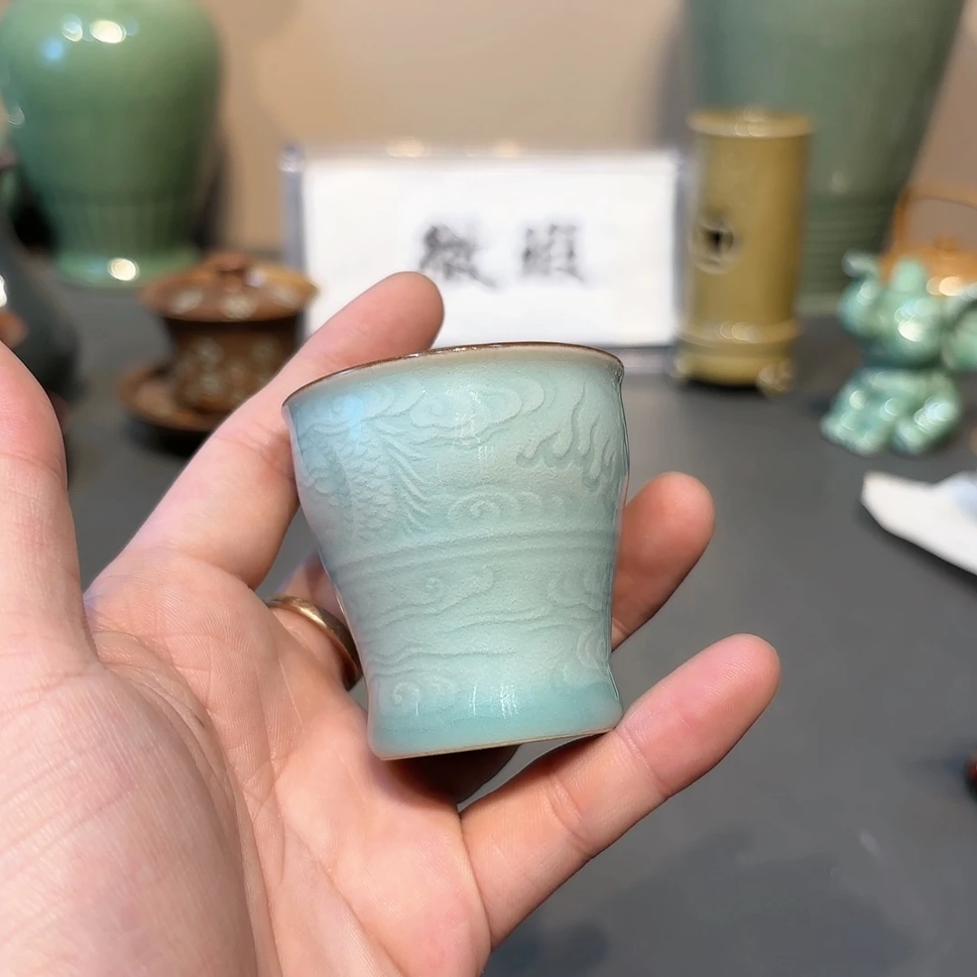 青瓷青瓷青瓷青瓷