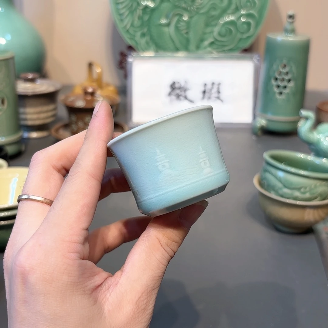 青瓷青瓷青瓷青瓷