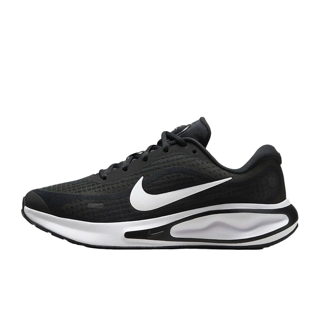 NIKE/耐克 防滑减震耐磨 低帮跑步鞋+FJ7765-001