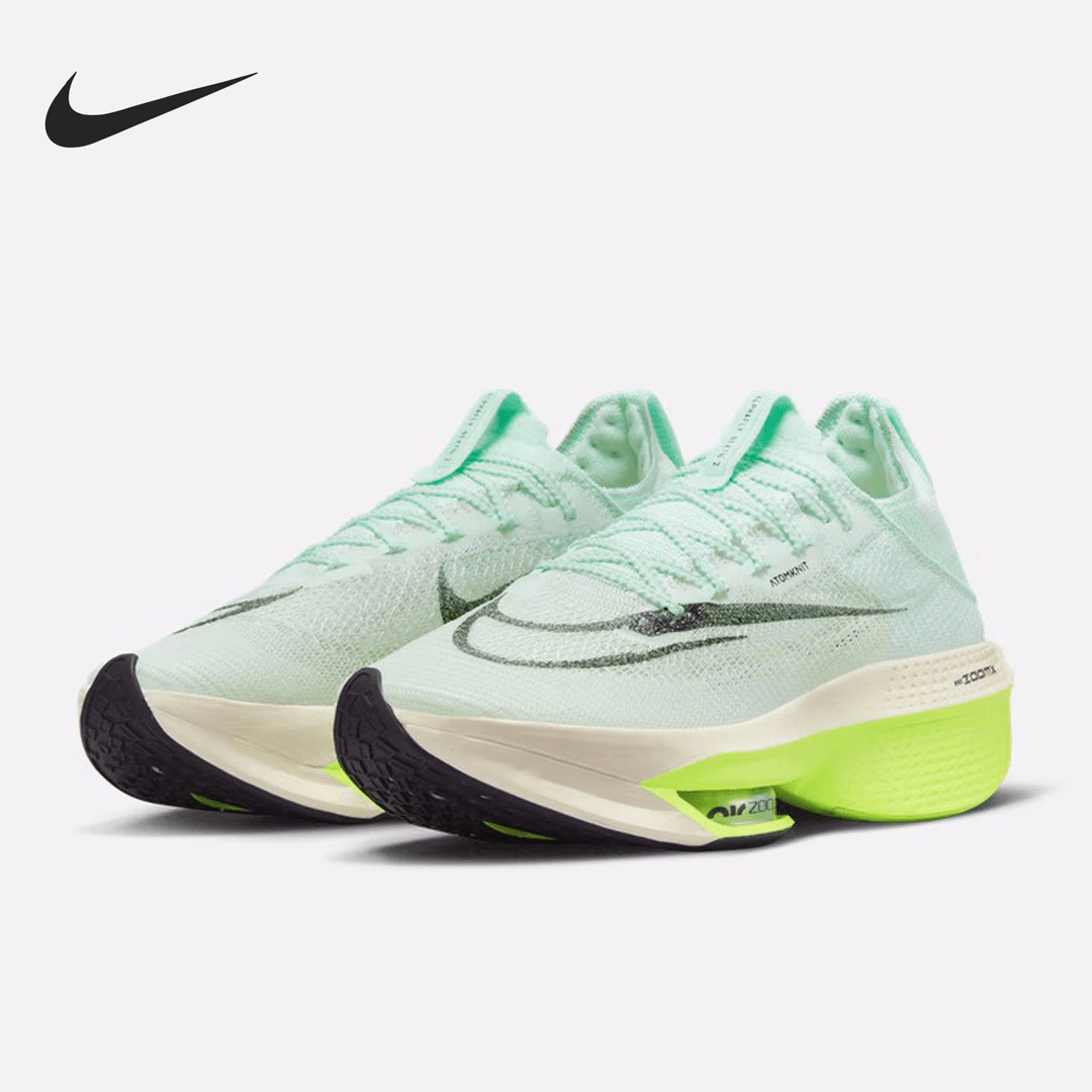 Nike/耐克正品2022秋新款男子运动休闲缓震竞赛跑步鞋 DV9422-300