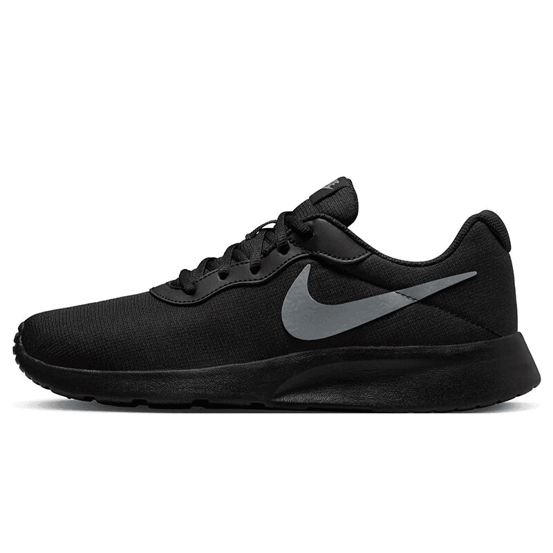 Nike/耐克女子休闲鞋缓震TANJUNREFINE运动鞋DR4495-001