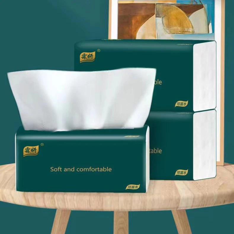 【五包抽纸包邮有问题联系客服补发】无专车专用脚垫